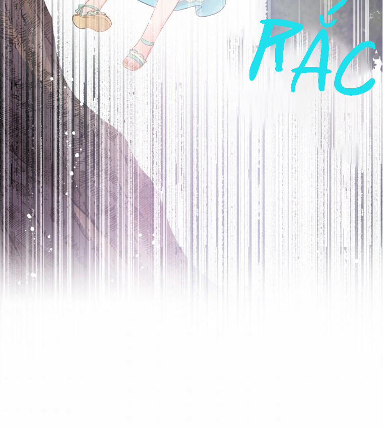 Đừng Đặt Tình Cảm Mình Vào Cuốn Sách Đó 30 trang 61