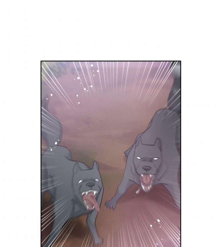 Đừng Đặt Tình Cảm Mình Vào Cuốn Sách Đó 30 trang 62