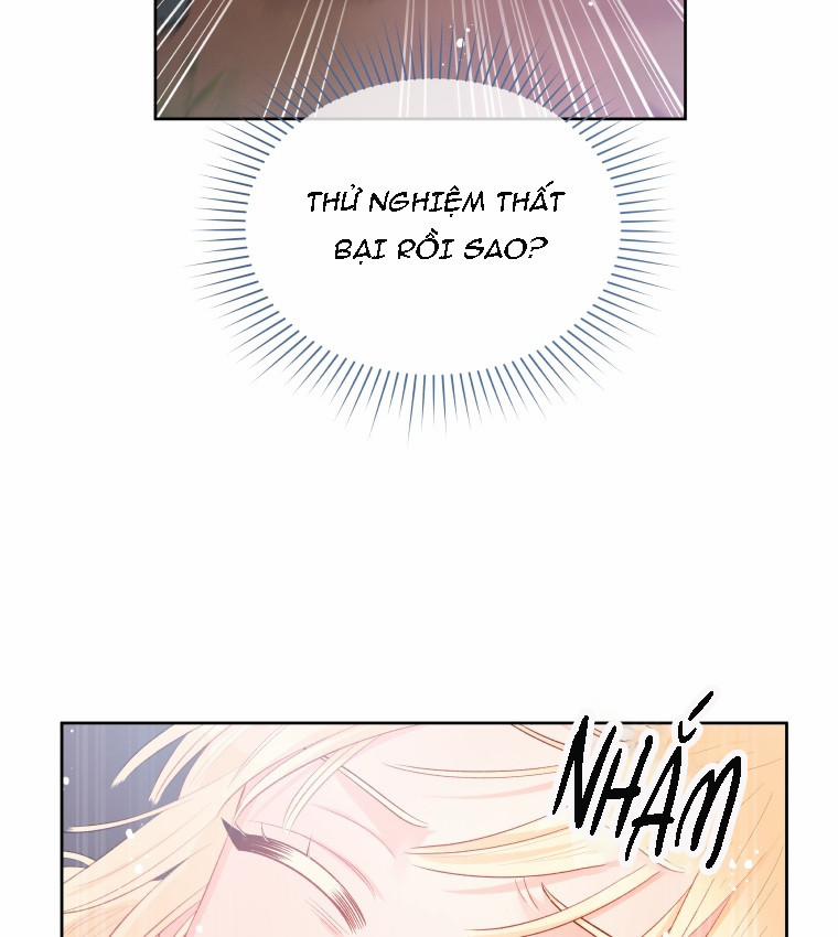 Đừng Đặt Tình Cảm Mình Vào Cuốn Sách Đó 30 trang 63