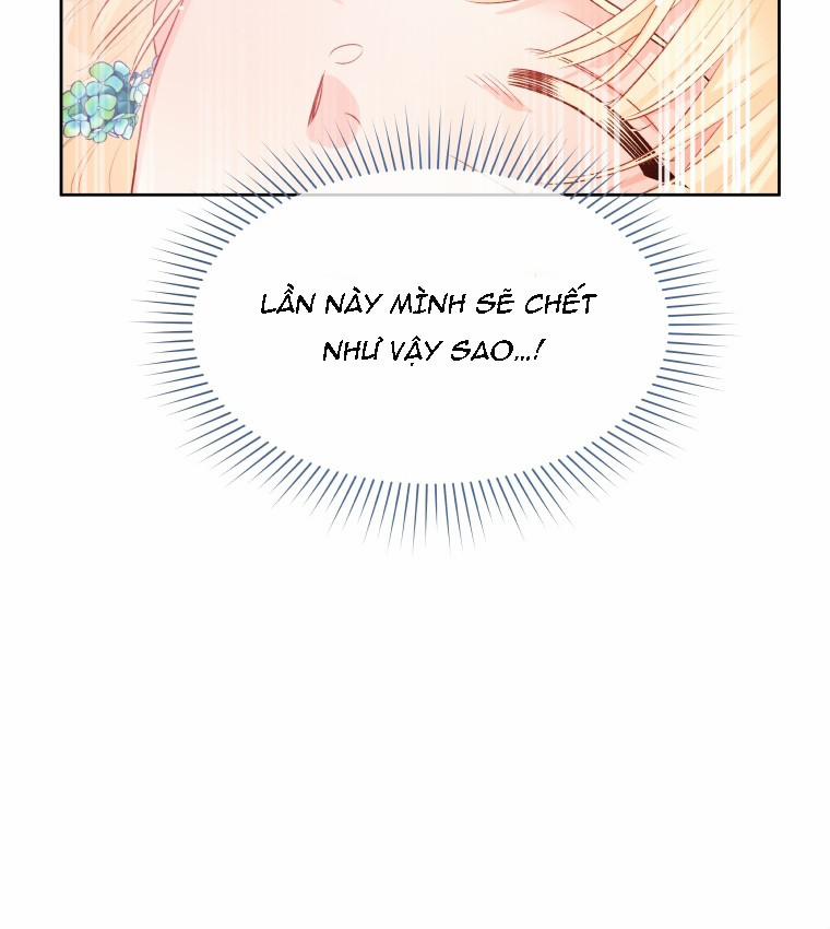 Đừng Đặt Tình Cảm Mình Vào Cuốn Sách Đó 30 trang 64