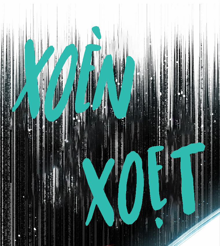 Đừng Đặt Tình Cảm Mình Vào Cuốn Sách Đó 30 trang 65