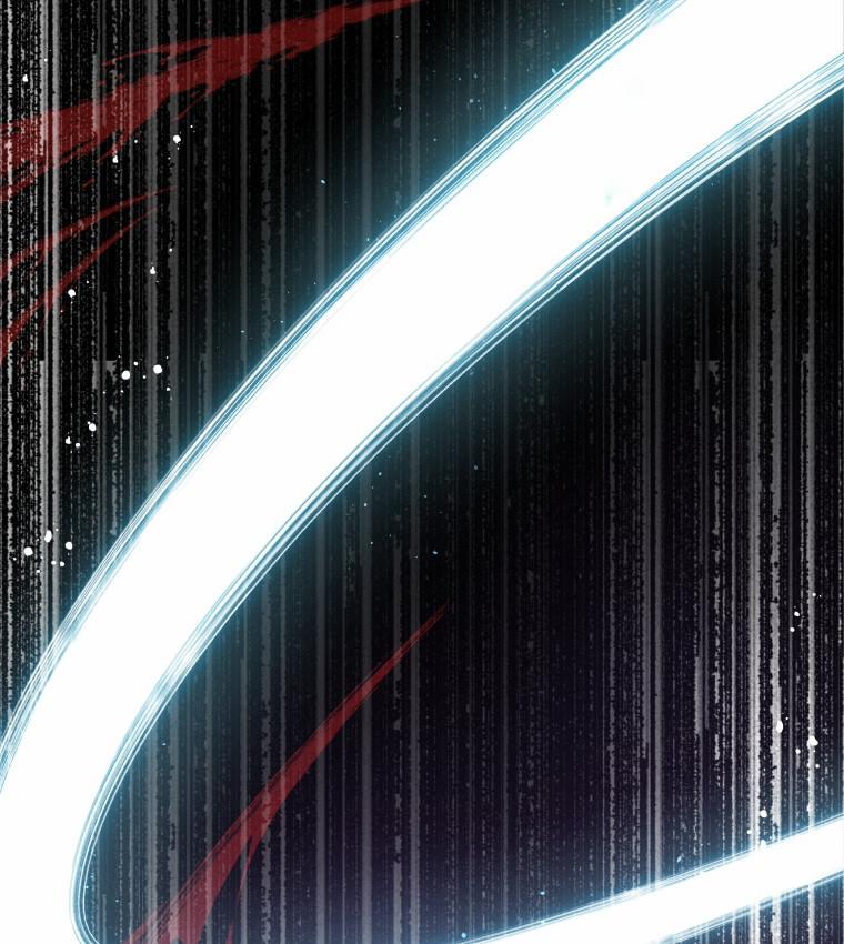 Đừng Đặt Tình Cảm Mình Vào Cuốn Sách Đó 30 trang 66