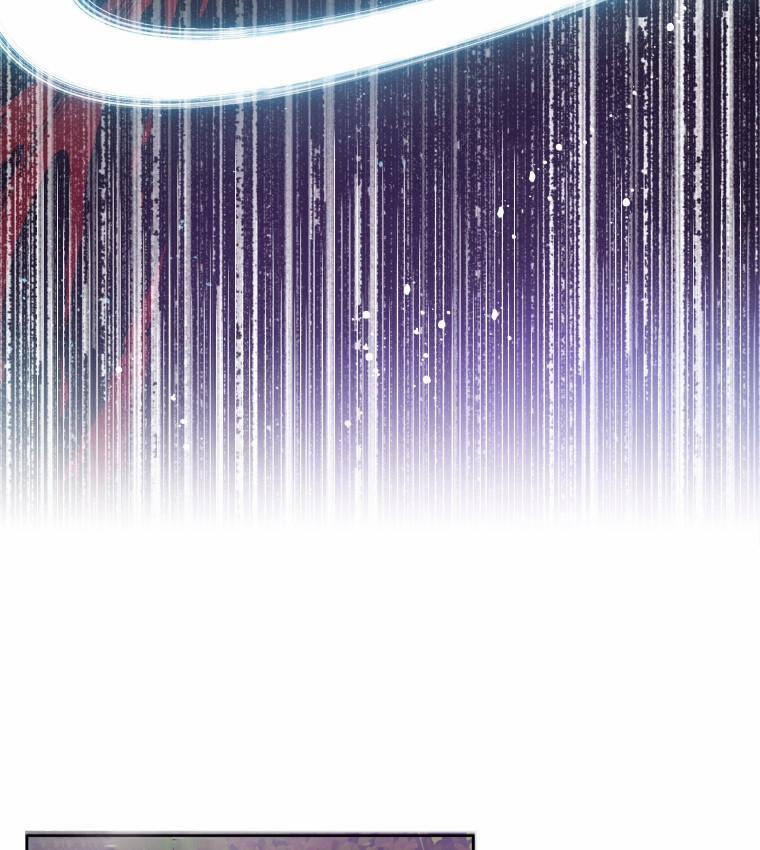 Đừng Đặt Tình Cảm Mình Vào Cuốn Sách Đó 30 trang 67