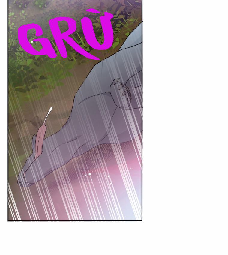 Đừng Đặt Tình Cảm Mình Vào Cuốn Sách Đó 30 trang 68