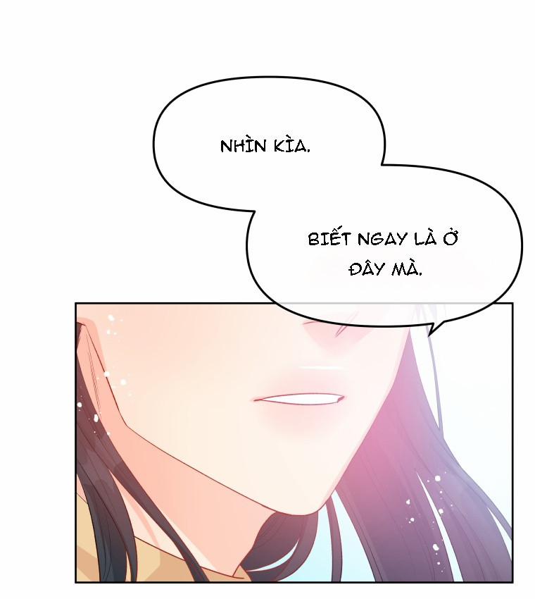 Đừng Đặt Tình Cảm Mình Vào Cuốn Sách Đó 30 trang 69