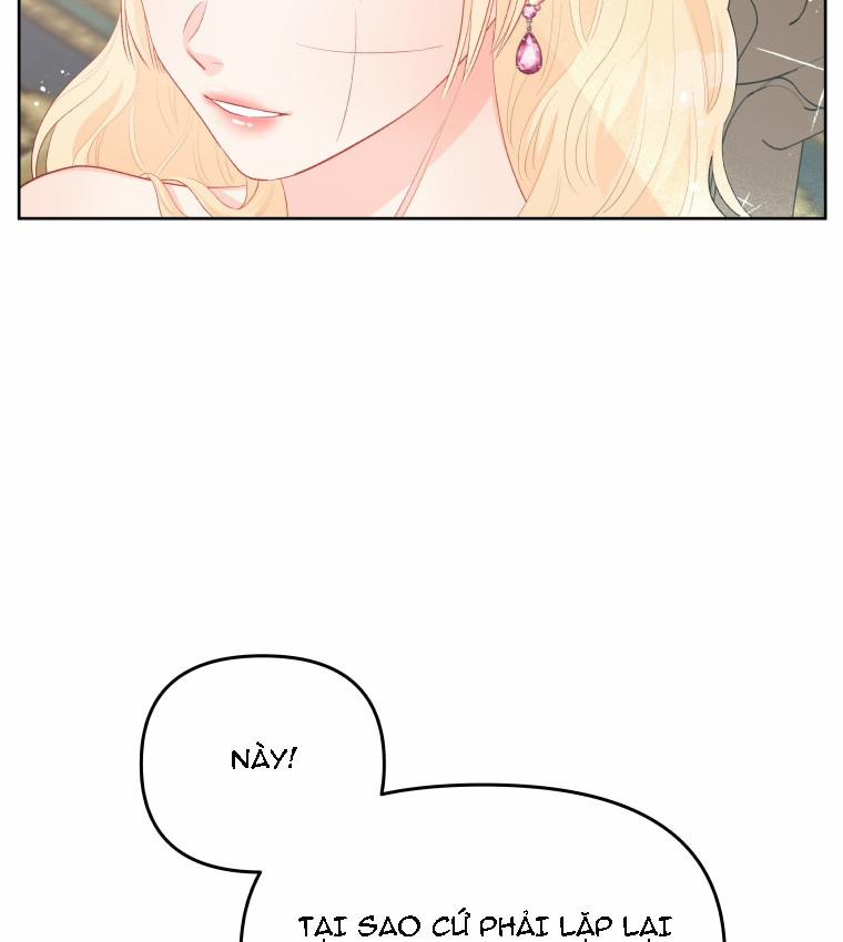 Đừng Đặt Tình Cảm Mình Vào Cuốn Sách Đó 30 trang 7
