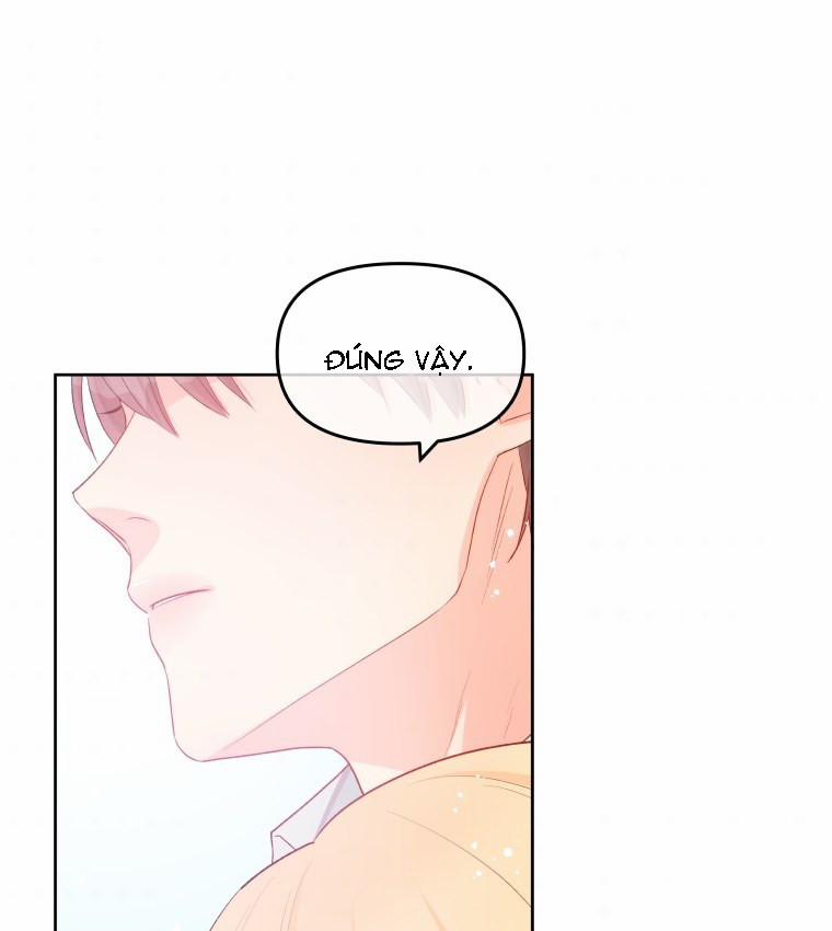 Đừng Đặt Tình Cảm Mình Vào Cuốn Sách Đó 30 trang 71