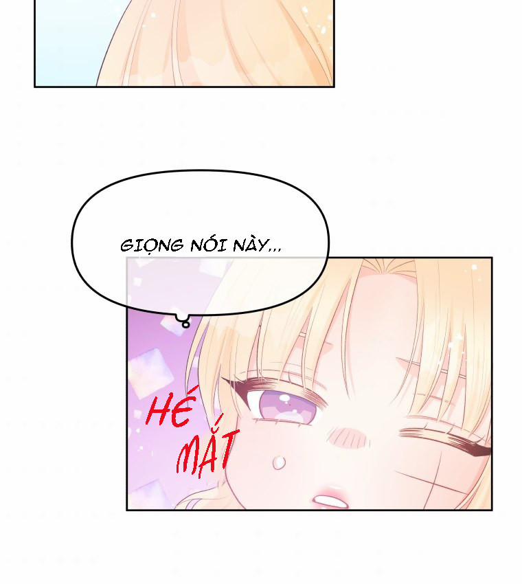 Đừng Đặt Tình Cảm Mình Vào Cuốn Sách Đó 30 trang 72