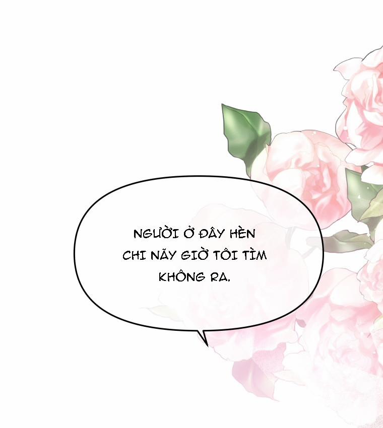 Đừng Đặt Tình Cảm Mình Vào Cuốn Sách Đó 30 trang 73