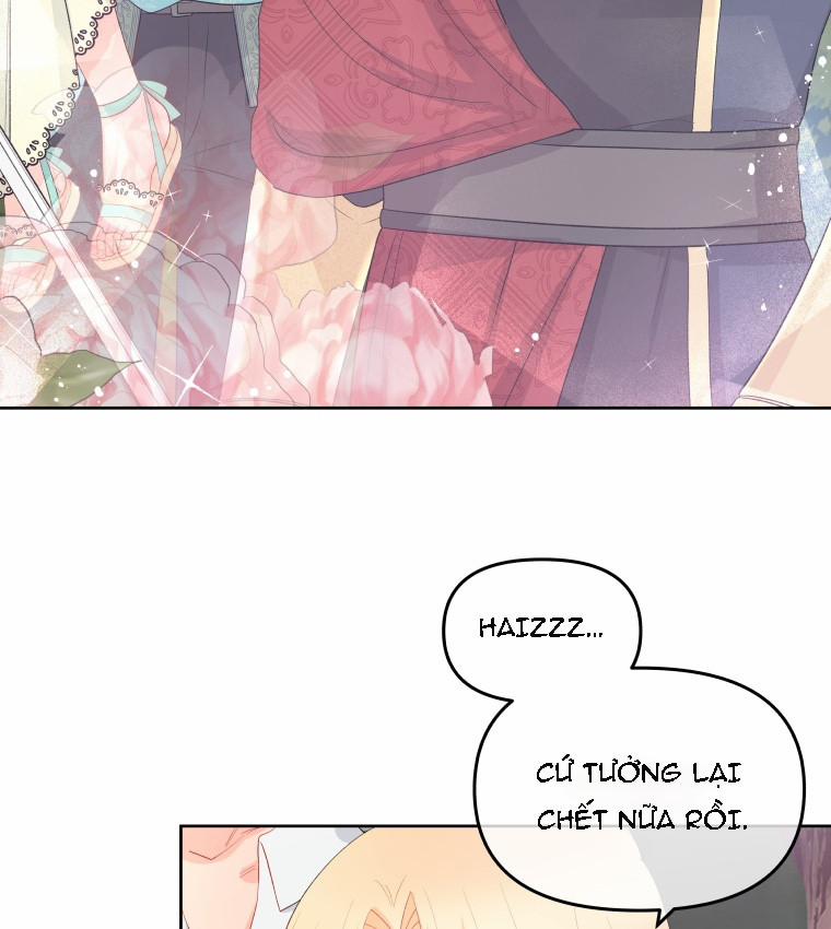Đừng Đặt Tình Cảm Mình Vào Cuốn Sách Đó 30 trang 75