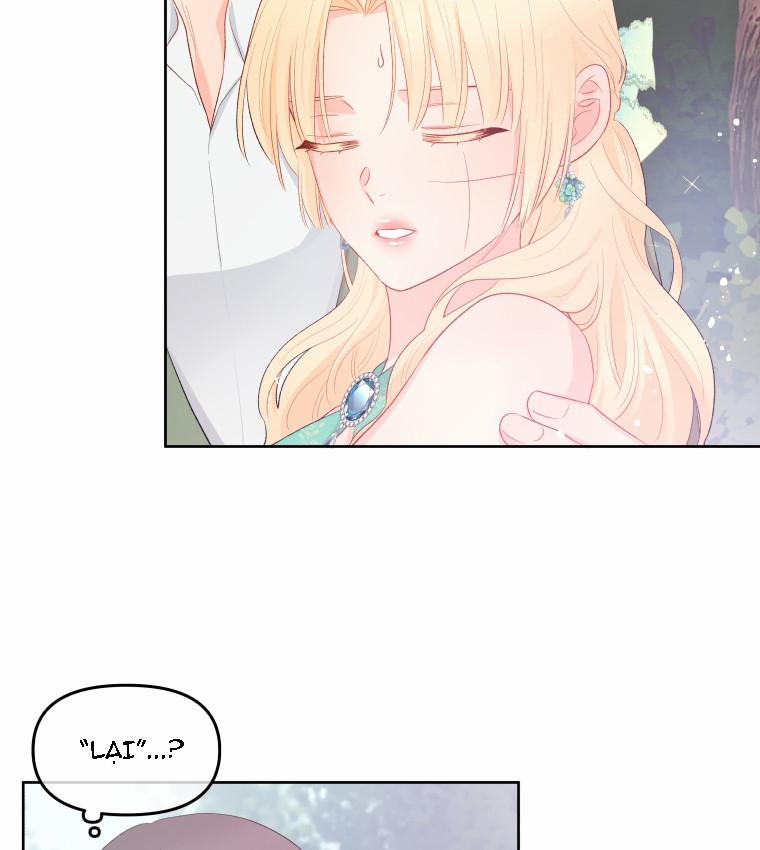 Đừng Đặt Tình Cảm Mình Vào Cuốn Sách Đó 30 trang 76