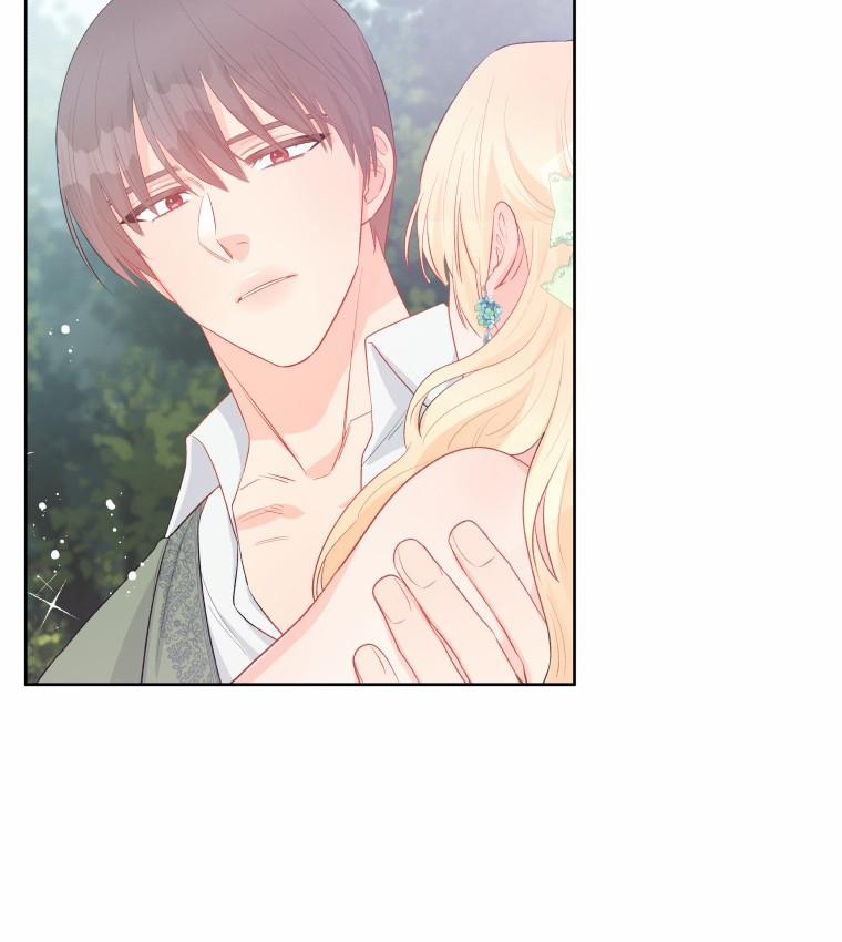 Đừng Đặt Tình Cảm Mình Vào Cuốn Sách Đó 30 trang 77