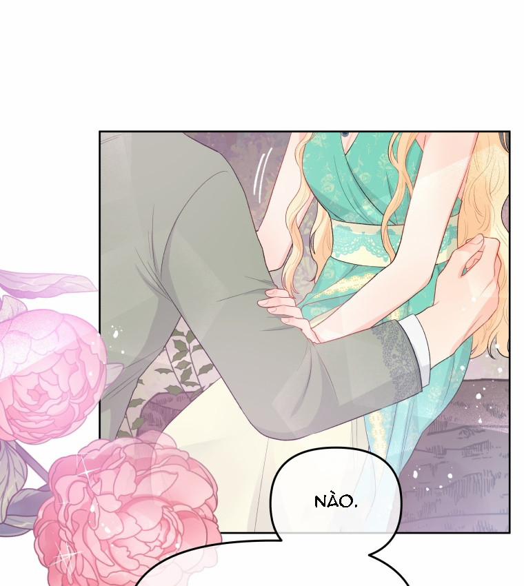 Đừng Đặt Tình Cảm Mình Vào Cuốn Sách Đó 30 trang 78