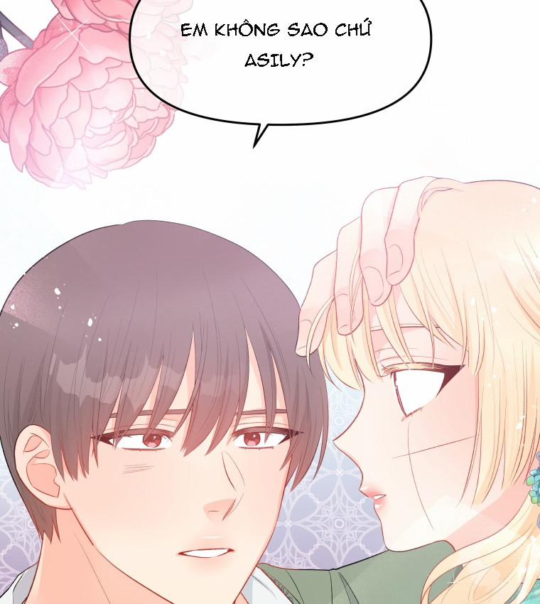 Đừng Đặt Tình Cảm Mình Vào Cuốn Sách Đó 30 trang 79