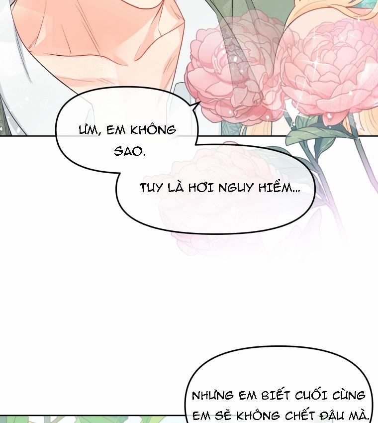 Đừng Đặt Tình Cảm Mình Vào Cuốn Sách Đó 30 trang 80