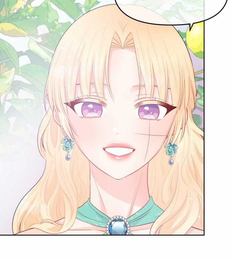 Đừng Đặt Tình Cảm Mình Vào Cuốn Sách Đó 30 trang 81