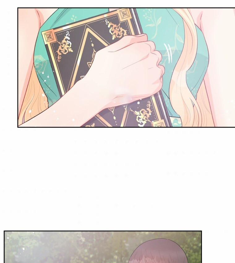 Đừng Đặt Tình Cảm Mình Vào Cuốn Sách Đó 30 trang 82