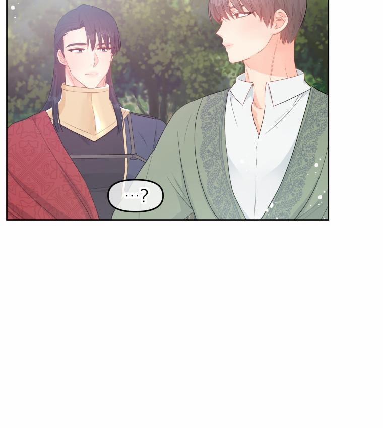 Đừng Đặt Tình Cảm Mình Vào Cuốn Sách Đó 30 trang 83