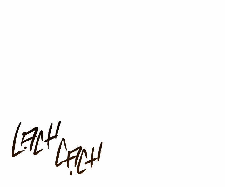 Đừng Để Bị Phát Hiện!! 0 trang 0