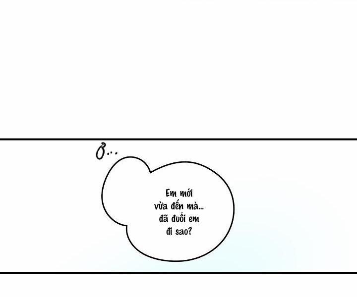 Đừng Để Bị Phát Hiện!! 0 trang 13