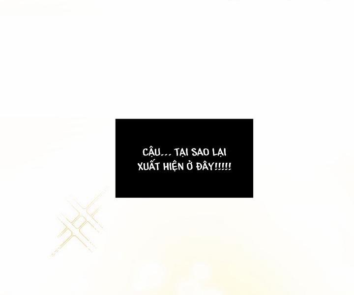 Đừng Để Bị Phát Hiện!! 0 trang 16