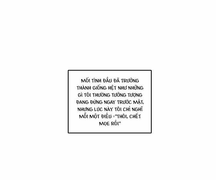 Đừng Để Bị Phát Hiện!! 0 trang 18