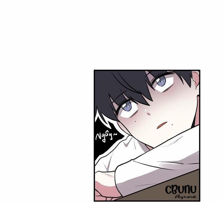 Đừng Để Bị Phát Hiện!! 0 trang 2