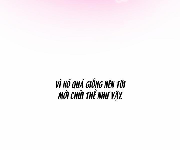 Đừng Để Bị Phát Hiện!! 0 trang 20