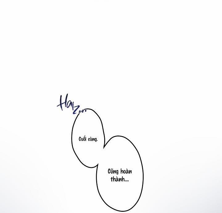 Đừng Để Bị Phát Hiện!! 0 trang 3