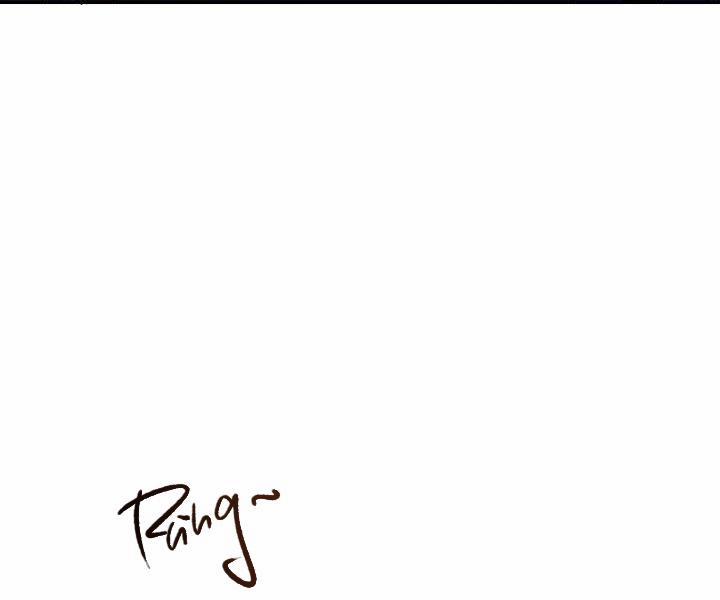 Đừng Để Bị Phát Hiện!! 0 trang 5