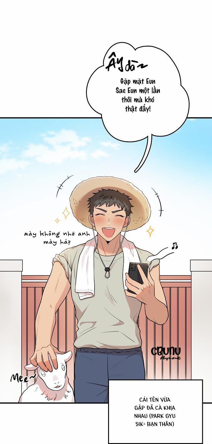 Đừng Để Bị Phát Hiện!! 0 trang 9