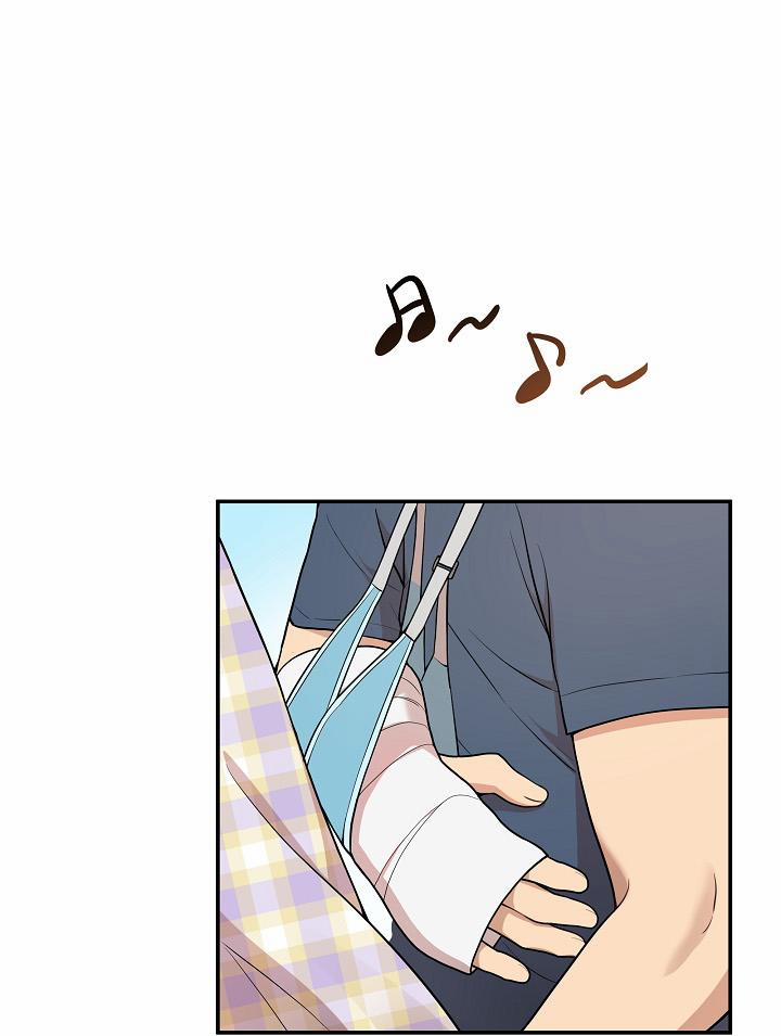 Đừng Để Bị Phát Hiện!! 10 trang 0