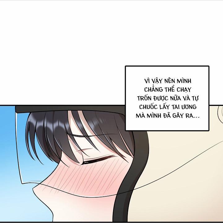 Đừng Để Bị Phát Hiện!! 10 trang 13