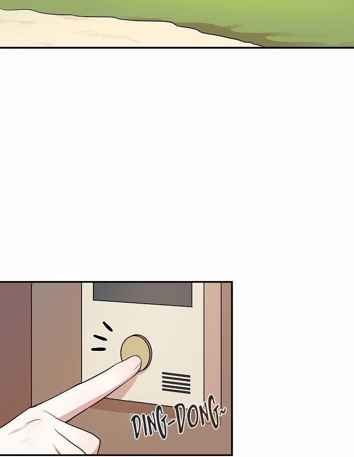 Đừng Để Bị Phát Hiện!! 10 trang 16