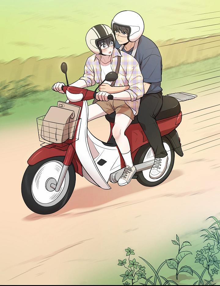 Đừng Để Bị Phát Hiện!! 10 trang 2