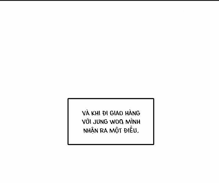 Đừng Để Bị Phát Hiện!! 10 trang 21