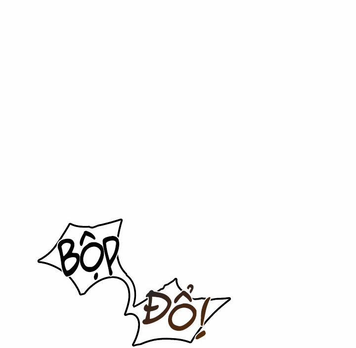 Đừng Để Bị Phát Hiện!! 10 trang 32