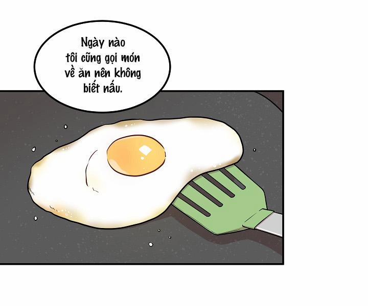 Đừng Để Bị Phát Hiện!! 10 trang 34