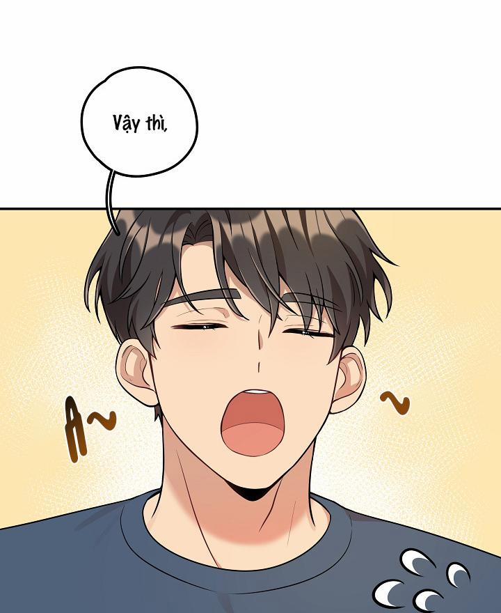 Đừng Để Bị Phát Hiện!! 10 trang 39