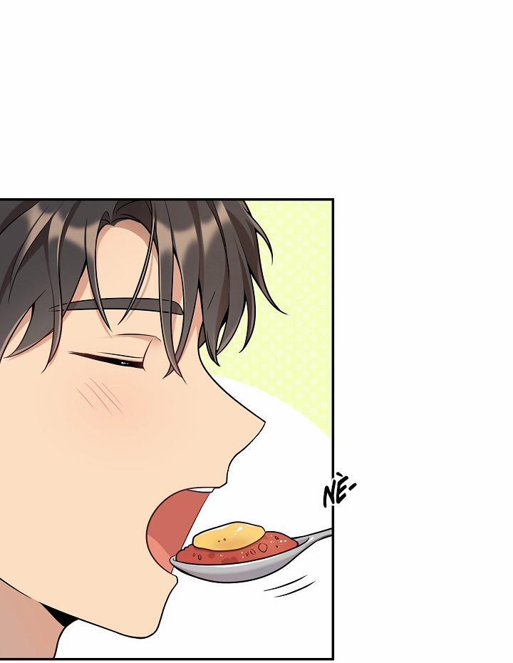 Đừng Để Bị Phát Hiện!! 10 trang 41