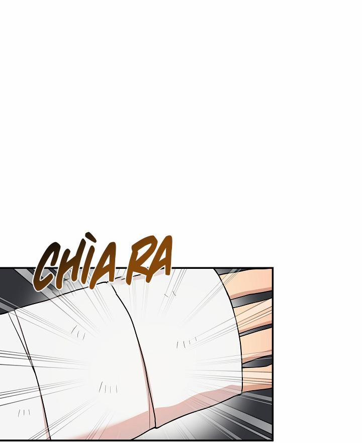 Đừng Để Bị Phát Hiện!! 10 trang 45