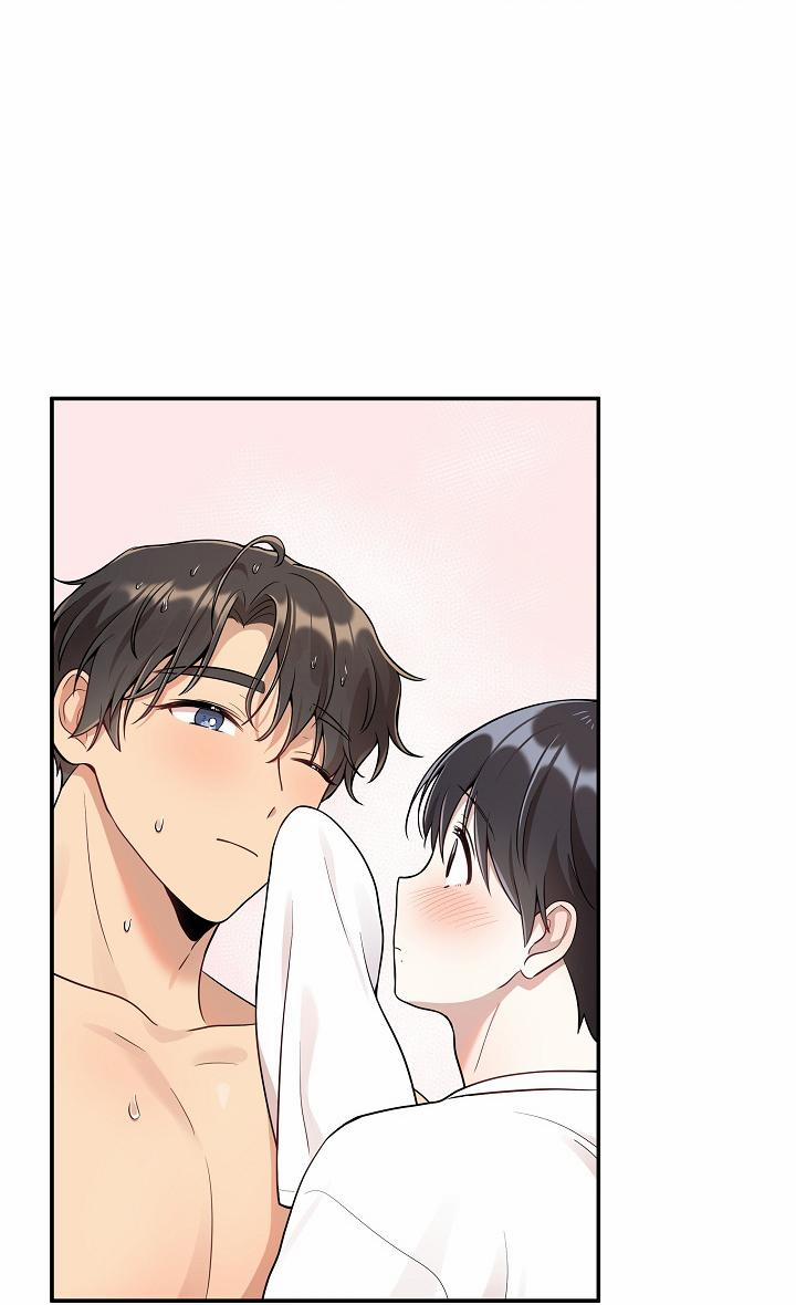 Đừng Để Bị Phát Hiện!! 10 trang 48