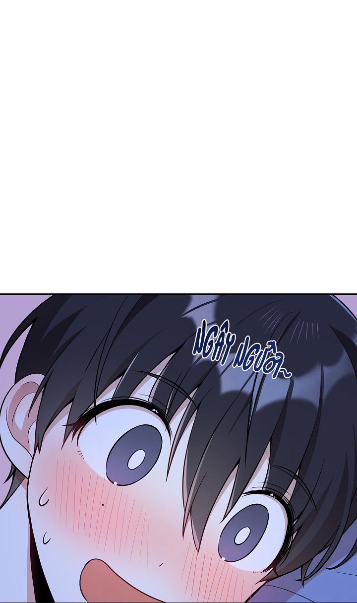 Đừng Để Bị Phát Hiện!! 10 trang 49