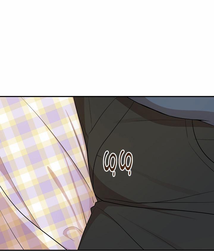 Đừng Để Bị Phát Hiện!! 10 trang 5