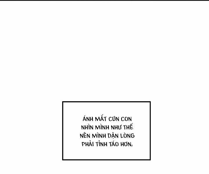 Đừng Để Bị Phát Hiện!! 10 trang 50