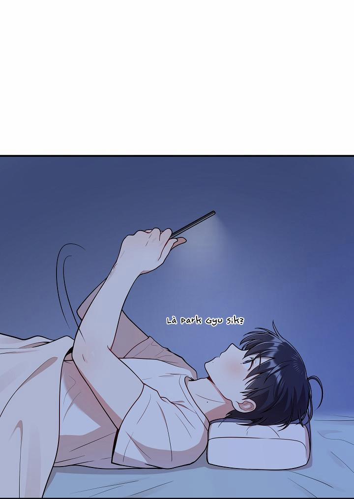 Đừng Để Bị Phát Hiện!! 10 trang 61