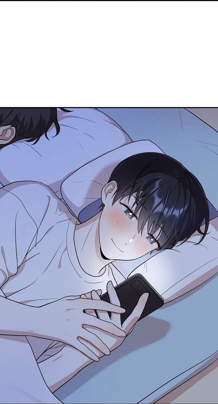 Đừng Để Bị Phát Hiện!! 10 trang 65