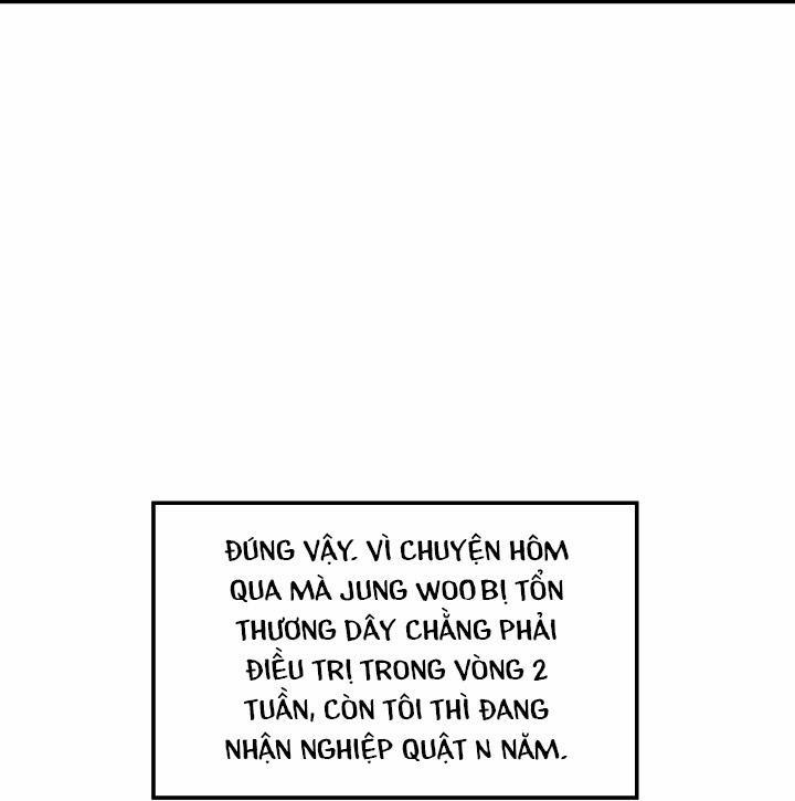 Đừng Để Bị Phát Hiện!! 10 trang 8