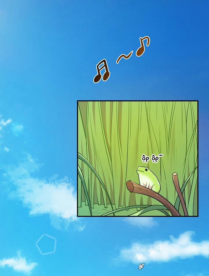 Đừng Để Bị Phát Hiện!! 11 trang 0