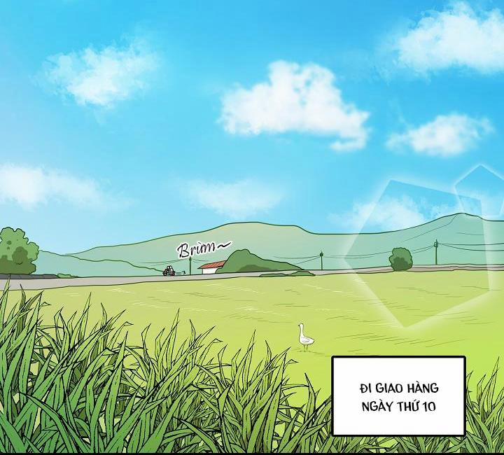 Đừng Để Bị Phát Hiện!! 11 trang 1